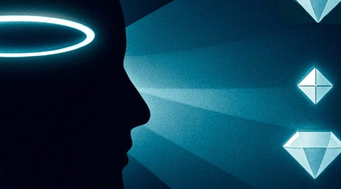 <b>A Profile in Foresight: AI Analysis of Suresh Gopalan’s Public Domain Insights</b>