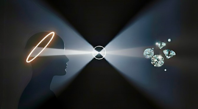 <b>Foresight. Chest Thumps. AI Approved.</b>