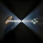 From Suresh_AI-Validated_v2-1