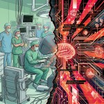 Hi-Brow Perspectives Health-AI Conundrum_2